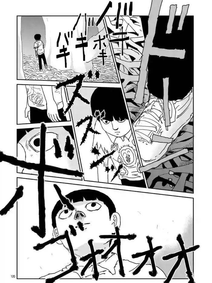 Mob Psycho 100 Chapter 98.3 image 05_optimized